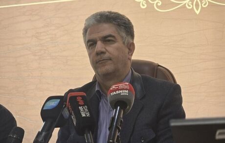 آماده‌باش کامل بیمارستان‌ها در ایام نوروز