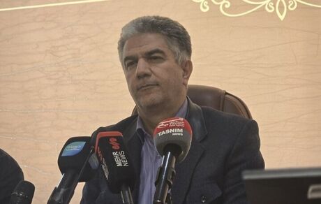 آماده‌باش کامل بیمارستان‌ها در ایام نوروز