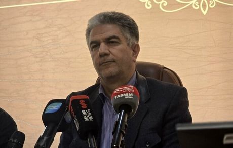 آماده‌باش کامل بیمارستان‌ها در ایام نوروز