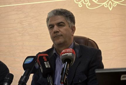 آماده‌باش کامل بیمارستان‌ها در ایام نوروز