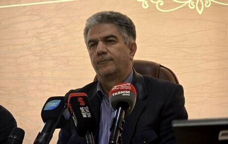 آماده‌باش کامل بیمارستان‌ها در ایام نوروز