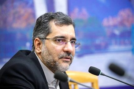 تا پایان سال ۲ هزار نفر در شرکت‌های دانش بنیان جذب می‌شوند