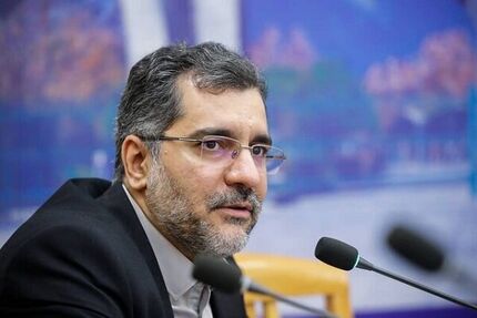 تا پایان سال ۲ هزار نفر در شرکت‌های دانش بنیان جذب می‌شوند