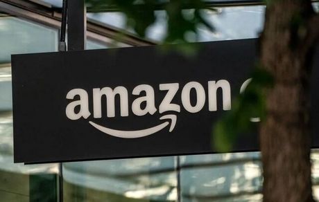 استخدام ۱۵۰ هزار نفر در آمازون برای فصل خرید تعطیلات