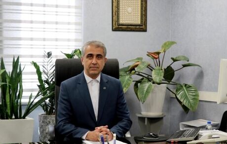 سرمایه‌گذاری برای تولید، یک راهبرد ملی است

