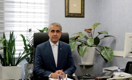 سرمایه‌گذاری برای تولید، یک راهبرد ملی است
