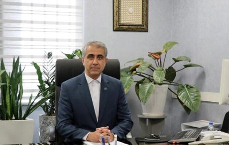 سرمایه‌گذاری برای تولید، یک راهبرد ملی است
