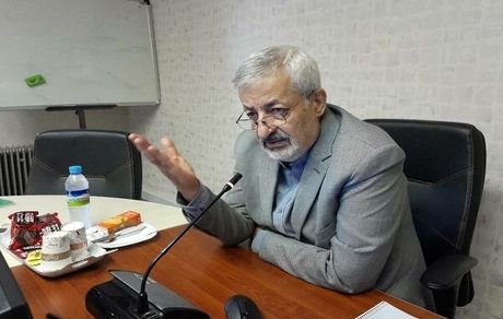 جمعیت ایران چند میلیون نفر است؟