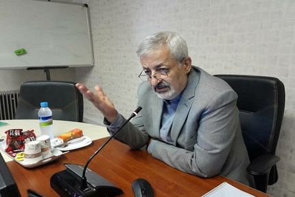 جمعیت ایران چند میلیون نفر است؟