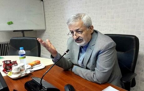 جمعیت ایران چند میلیون نفر است؟