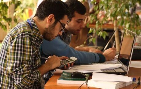 سامانه جدید مشاغل سخت و زیان آور معرفی کرد