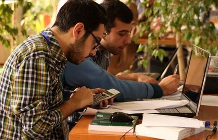سامانه جدید مشاغل سخت و زیان آور معرفی کرد