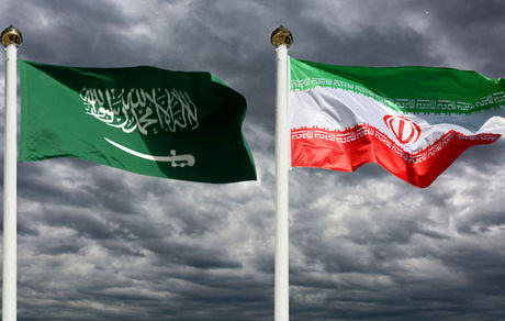 عربستان آماده صلح با ایران است
