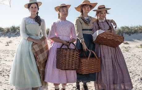 شگفتی‌های انجمن بازیگران؛ بزرگ‌ترین جامانده‌های فهرست نامزدها