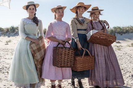 شگفتیهای انجمن بازیگران؛ بزرگترین جاماندههای فهرست نامزدها