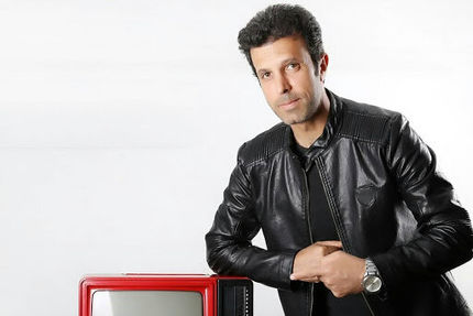 گزارشگر پرسپولیس و الشارجه مشخص شد