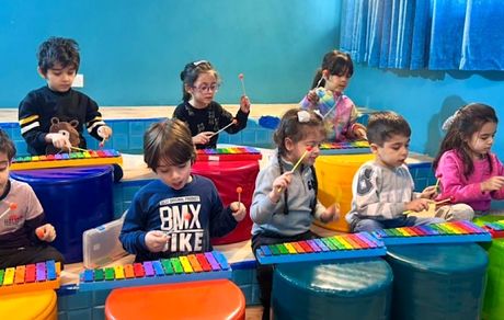 شهریه کودکستان‌ها چگونه تعیین خواهدشد؟