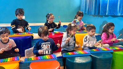 شهریه کودکستان‌ها چگونه تعیین خواهدشد؟