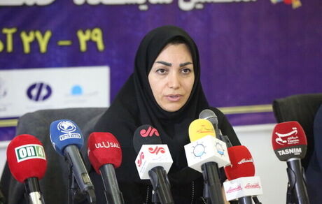 بخشی از درآمدهای هواشناسی، اختصاصی شد
