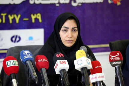 بخشی از درآمدهای هواشناسی، اختصاصی شد