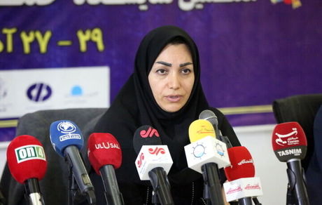 بخشی از درآمدهای هواشناسی، اختصاصی شد