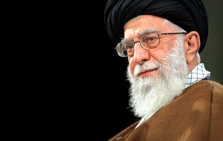 تشکر رهبر انقلاب از مدال‌آوران کشورمان در المپیک ۲۰۲۰