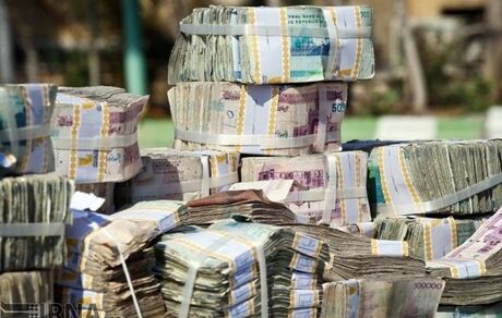 رقم بدهی بانک‌ها و دولت به بانک مرکزی اعلام شد