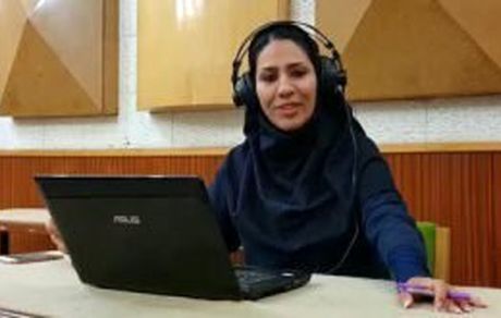 گزارشی زنانه که انجام نشد