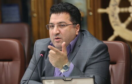 مهلت ثبت قیمت‌ها در سامانه ۱۲۴ تا فردا
