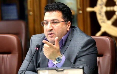 مهلت ثبت قیمت‌ها در سامانه ۱۲۴ تا فردا

