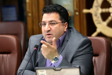 مهلت ثبت قیمت‌ها در سامانه ۱۲۴ تا فردا
