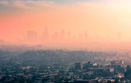 ساعات کاری ادارات استان مرکزی یک ساعت کم شد