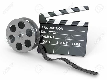 تلویزیون، آخر هفته ۳۵ فیلم و انیمیشن پخش خواهدکرد