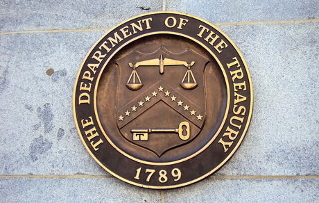 متهم شدن سه ایرانی در آمریکا به نقض تحریم های ایران