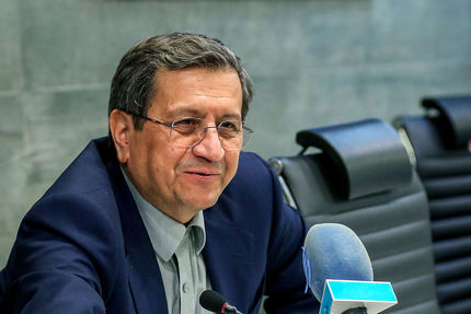 وزیر اقتصاد:  شرکت‌های ایرانی خدمات فنی - مهندسی و پیمانکاران از منابع صندوق اوپک استفاده خواهندکرد