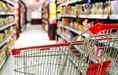 آغاز نظارت جدی اتاق اصناف برای مقابله با تخفیف‌های غیرواقعی جمعه سیاه "بلک فرایدی"