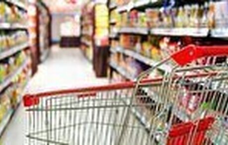 تولیدکنندگان لبنیات طلبکار شدند!