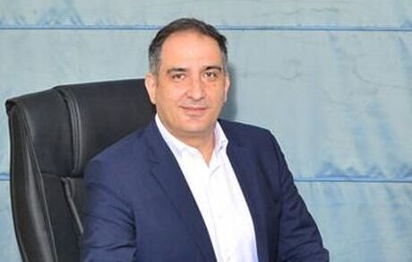 شهرداری ها و نظام های مهندسی بیشتر از انبوه سازان سود می کنند!/ رشد ۲ برابری هزینه های تولید مسکن