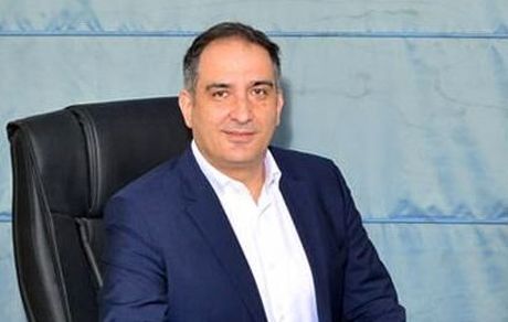 شهرداری ها و نظام های مهندسی بیشتر از انبوه سازان سود می کنند!/ رشد ۲ برابری هزینه های تولید مسکن