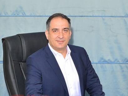 شهرداری ها و نظام های مهندسی بیشتر از انبوه سازان سود می کنند!/ رشد ۲ برابری هزینه های تولید مسکن