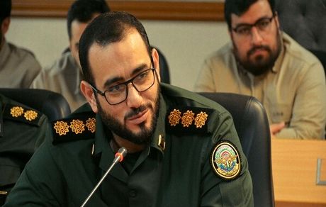 اعلام سرفصل برنامه‌های ستاد مرکزی راهیان نور