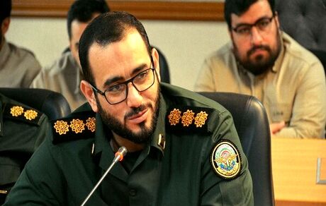 اعلام سرفصل برنامه‌های ستاد مرکزی راهیان نور