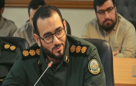 اعلام سرفصل برنامه‌های ستاد مرکزی راهیان نور