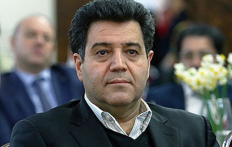 قوه قضاییه چگونه گره‌گشای بخش خصوصی می‌شود؟