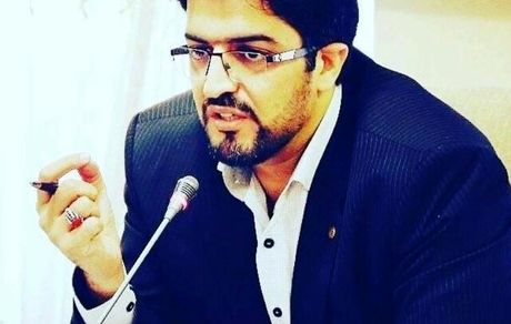 حل تنش آبی ١٠ هزار روستا طی ۳۰ ماه