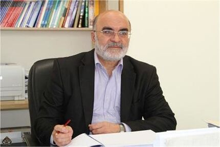برگزاری ۱۴۶ جلسه دادگاه مطبوعاتی و سیاسی در دو سال اخیر