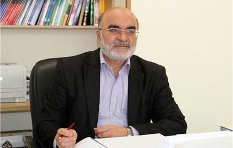 برگزاری ۱۴۶ جلسه دادگاه مطبوعاتی و سیاسی در دو سال اخیر