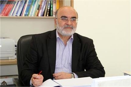 برگزاری ۱۴۶ جلسه دادگاه مطبوعاتی و سیاسی در دو سال اخیر