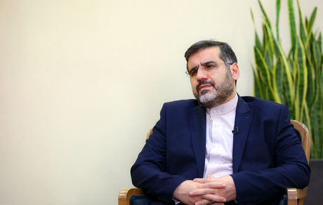 بودجه وزارت فرهنگ و ارشاد اسلامی به ۴۰ هزار میلیارد ریال افزایش یافت