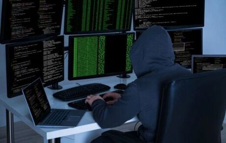 حمله سایبری به وزارت دفاع استرالیا / اطلاعات شخصی نظامیان لو رفت